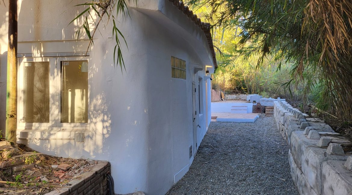Ri971-Finca-Dan-Pereila-03