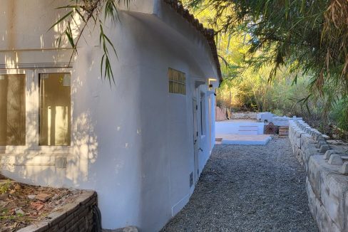 Ri971-Finca-Dan-Pereila-03