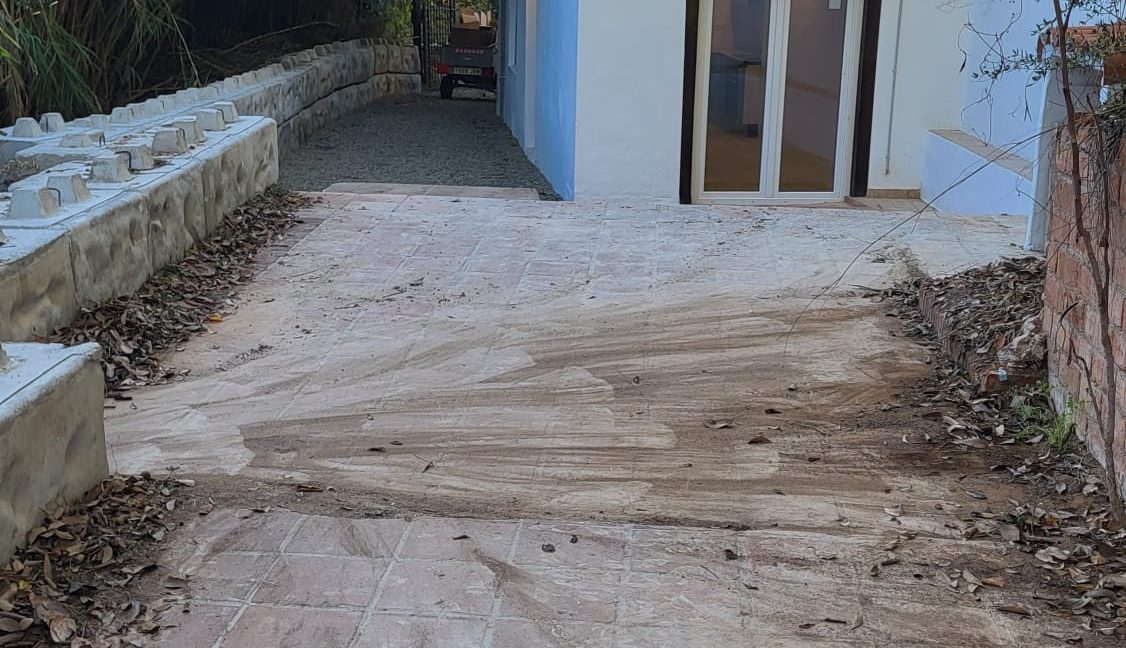 Ri971-Finca-Dan-Pereila-04