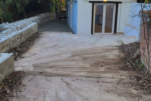Ri971-Finca-Dan-Pereila-04