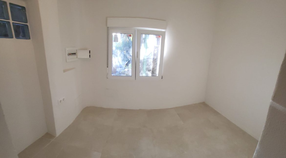 Ri971-Finca-Dan-Pereila-06