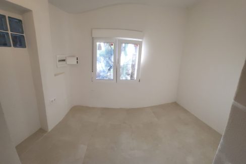 Ri971-Finca-Dan-Pereila-06