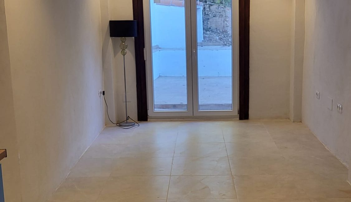 Ri971-Finca-Dan-Pereila-07