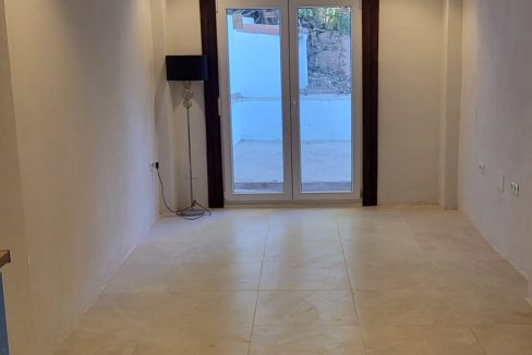 Ri971-Finca-Dan-Pereila-07