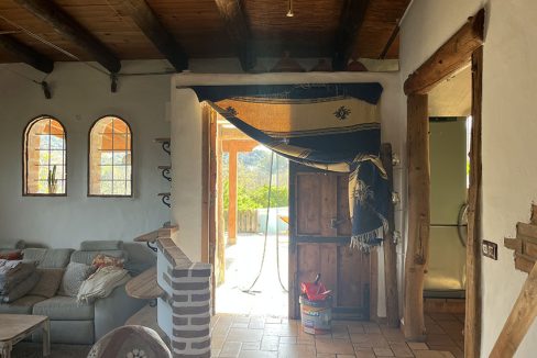 Ri984-Finca-Silvia-Ejido (20)