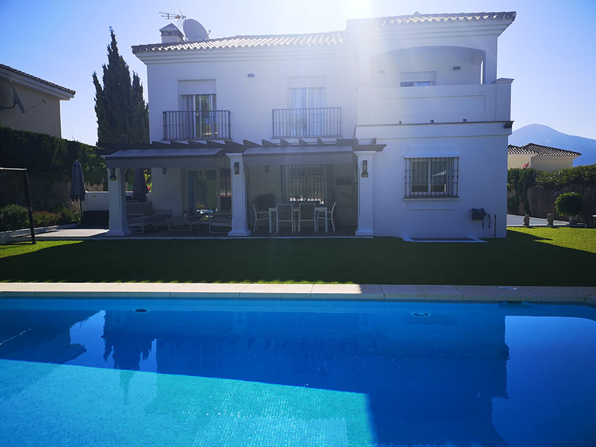 Ri815-Villa-Antonio-Manzanares-Delicias (1)