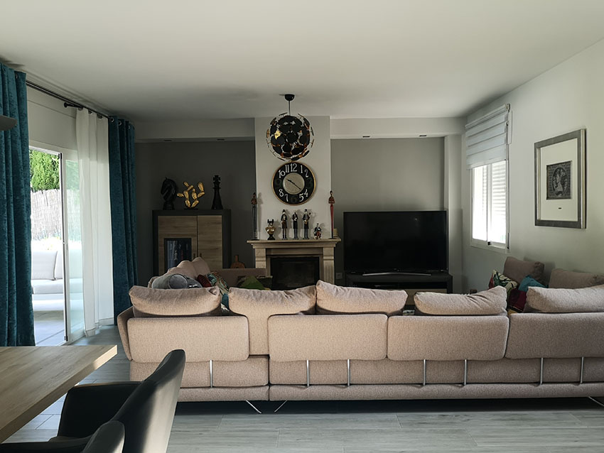 Ri815-Villa-Antonio-Manzanares-Delicias (10)