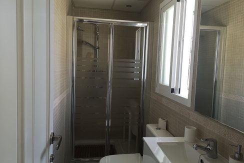 Ri815-Villa-Antonio-Manzanares-Delicias (13)