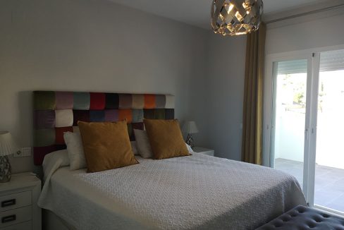 Ri815-Villa-Antonio-Manzanares-Delicias (17)