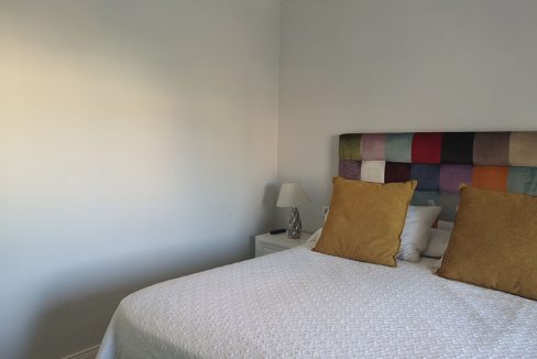 Ri815-Villa-Antonio-Manzanares-Delicias (18)