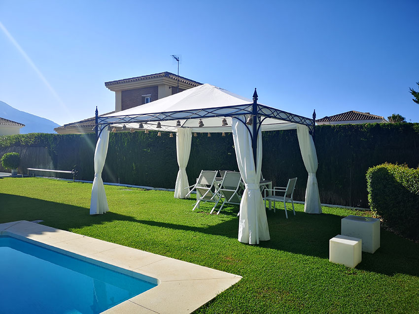 Ri815-Villa-Antonio-Manzanares-Delicias (2)