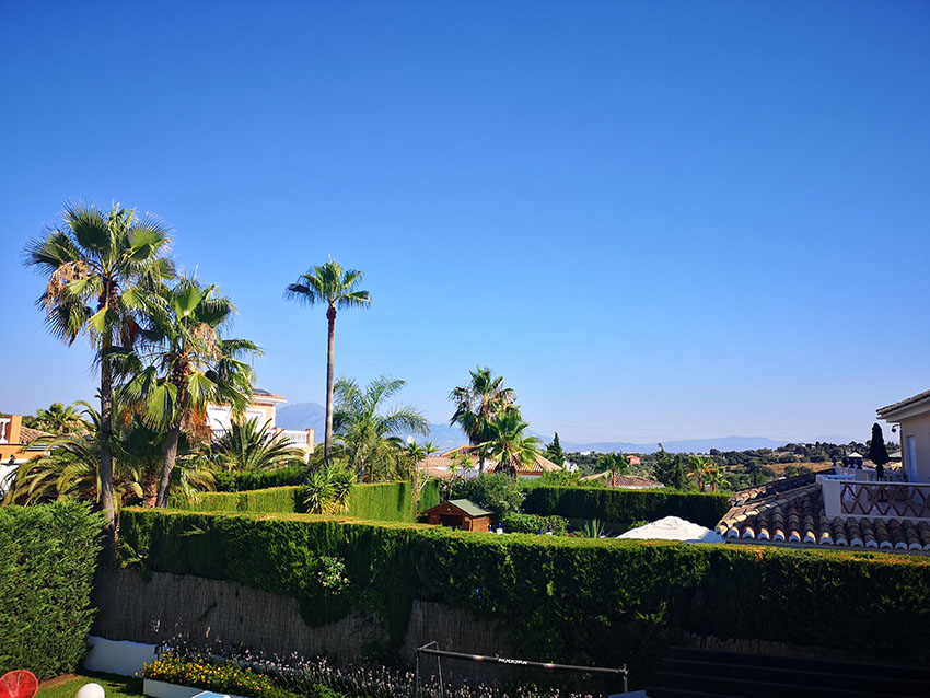 Ri815-Villa-Antonio-Manzanares-Delicias (20)