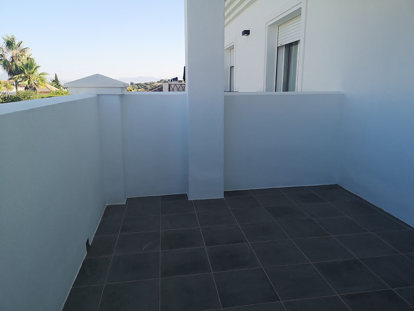 Ri815-Villa-Antonio-Manzanares-Delicias (21)