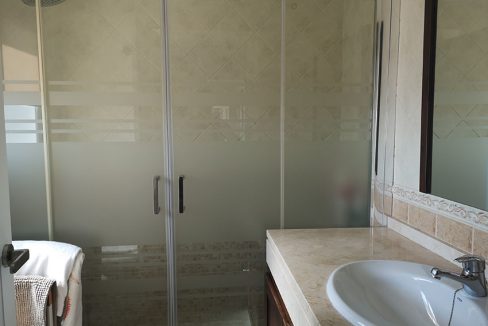 Ri815-Villa-Antonio-Manzanares-Delicias (23)