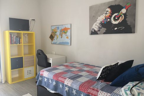 Ri815-Villa-Antonio-Manzanares-Delicias (24)