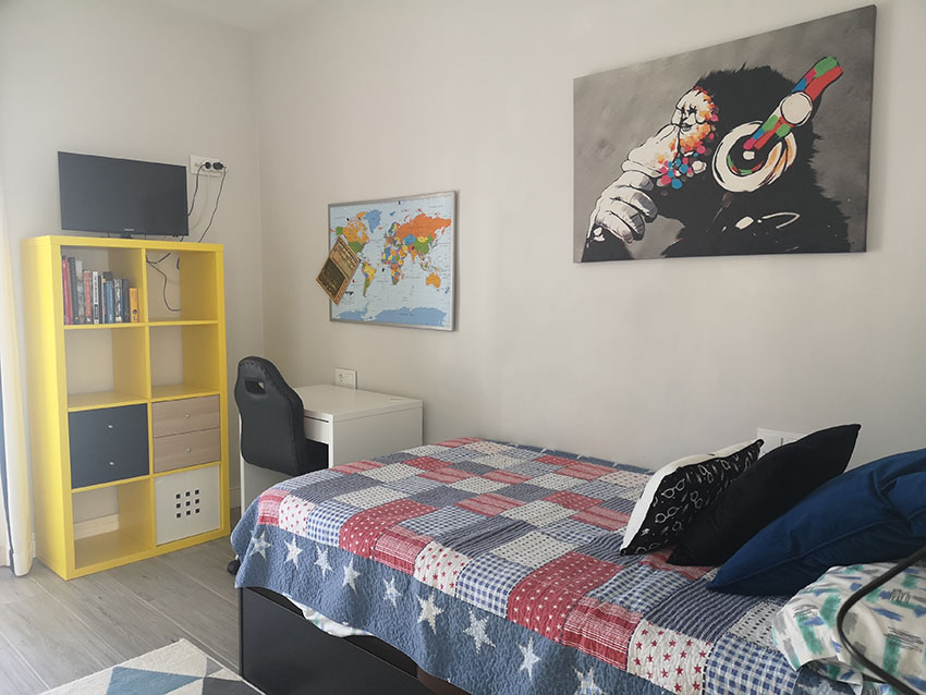 Ri815-Villa-Antonio-Manzanares-Delicias (24)
