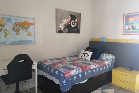 Ri815-Villa-Antonio-Manzanares-Delicias (25)