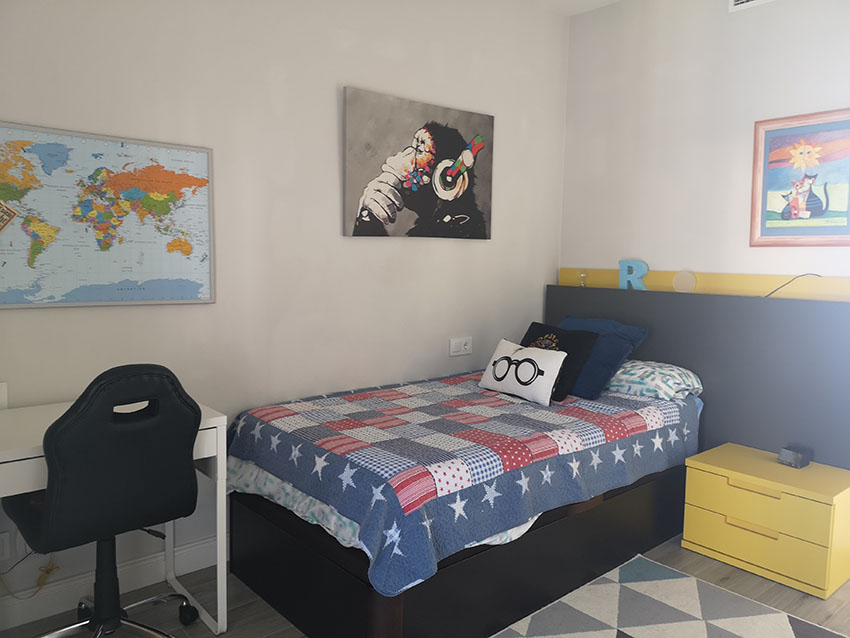 Ri815-Villa-Antonio-Manzanares-Delicias (25)