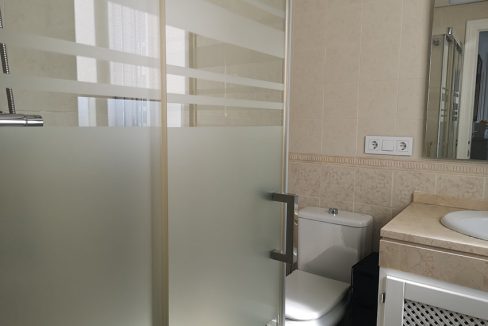Ri815-Villa-Antonio-Manzanares-Delicias (28)