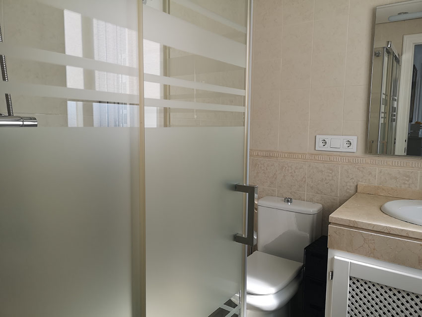 Ri815-Villa-Antonio-Manzanares-Delicias (28)