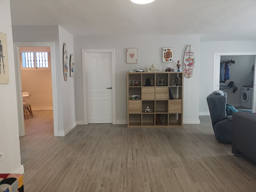 Ri815-Villa-Antonio-Manzanares-Delicias (29)