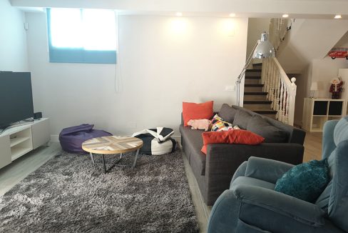 Ri815-Villa-Antonio-Manzanares-Delicias (30)