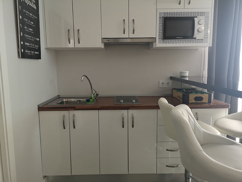 Ri815-Villa-Antonio-Manzanares-Delicias (32)