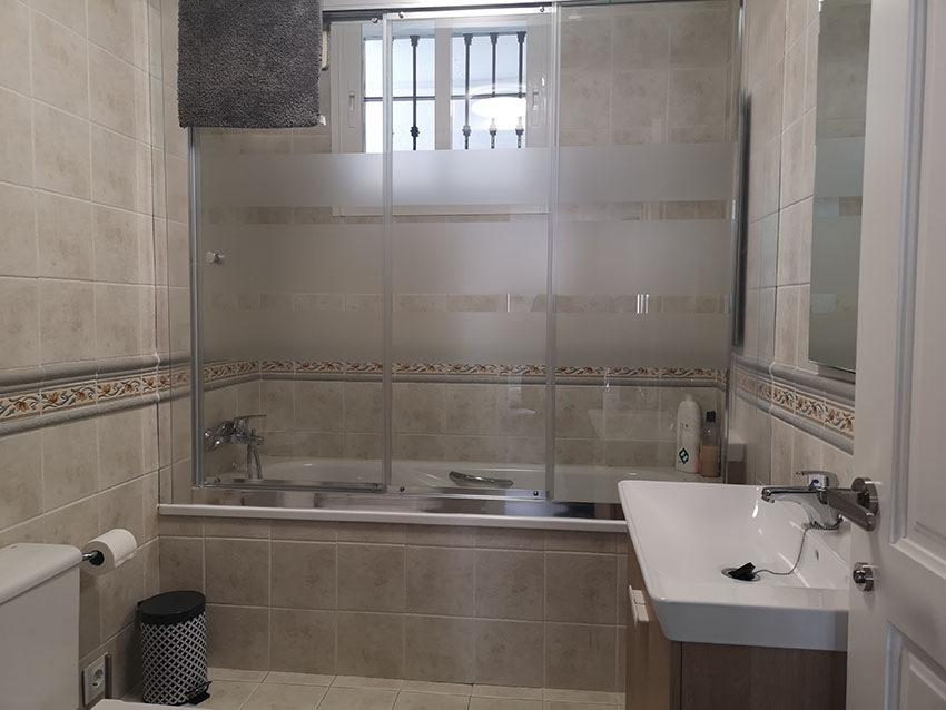 Ri815-Villa-Antonio-Manzanares-Delicias (35)
