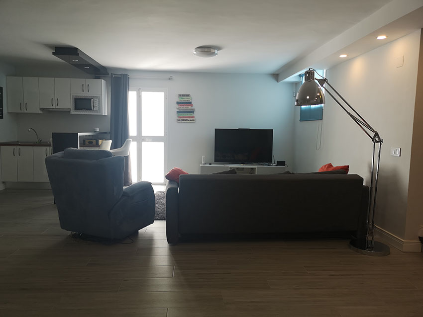 Ri815-Villa-Antonio-Manzanares-Delicias (37)