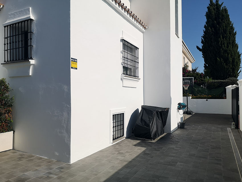 Ri815-Villa-Antonio-Manzanares-Delicias (38)