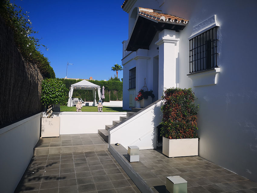 Ri815-Villa-Antonio-Manzanares-Delicias (39)