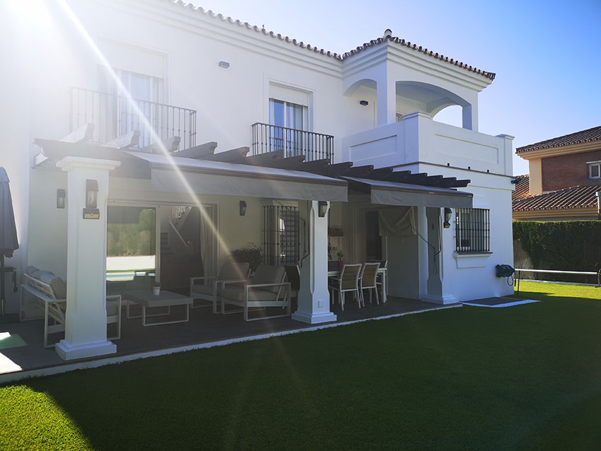 Ri815-Villa-Antonio-Manzanares-Delicias (4)