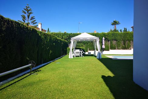 Ri815-Villa-Antonio-Manzanares-Delicias (40)