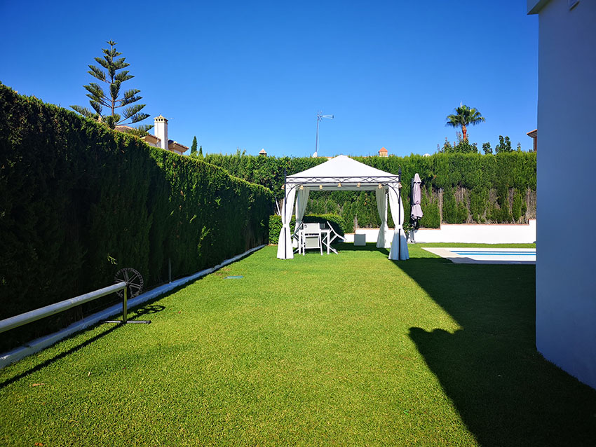 Ri815-Villa-Antonio-Manzanares-Delicias (40)