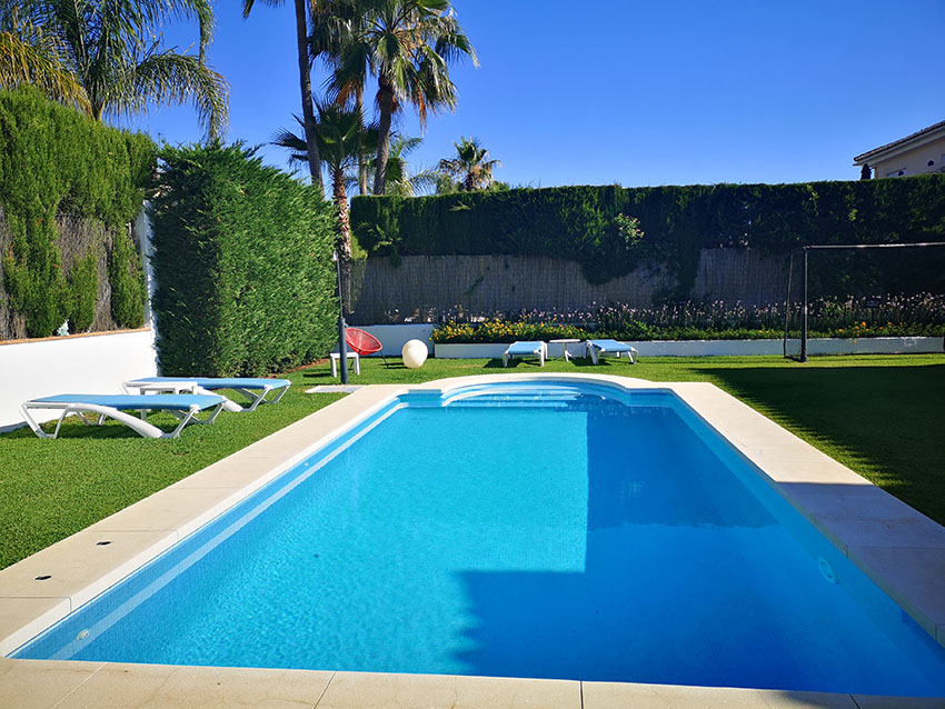 Ri815-Villa-Antonio-Manzanares-Delicias (41)