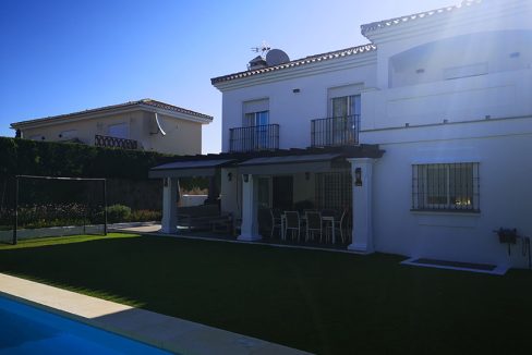 Ri815-Villa-Antonio-Manzanares-Delicias (42)