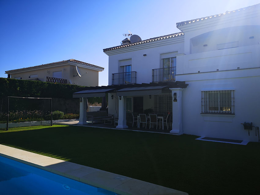 Ri815-Villa-Antonio-Manzanares-Delicias (42)