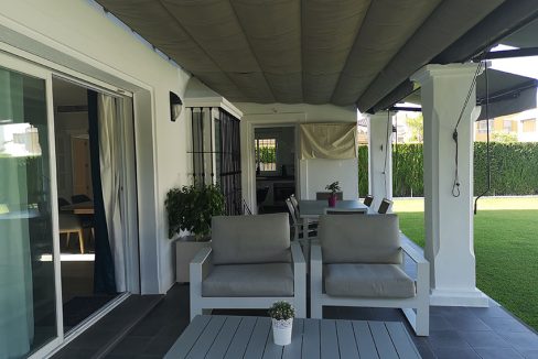 Ri815-Villa-Antonio-Manzanares-Delicias (5)