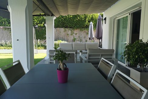 Ri815-Villa-Antonio-Manzanares-Delicias (6)