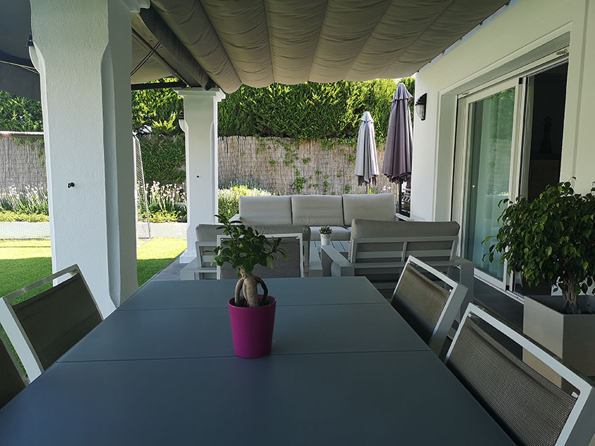 Ri815-Villa-Antonio-Manzanares-Delicias (6)