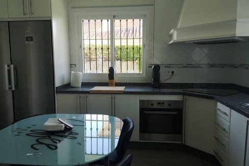 Ri815-Villa-Antonio-Manzanares-Delicias (7)