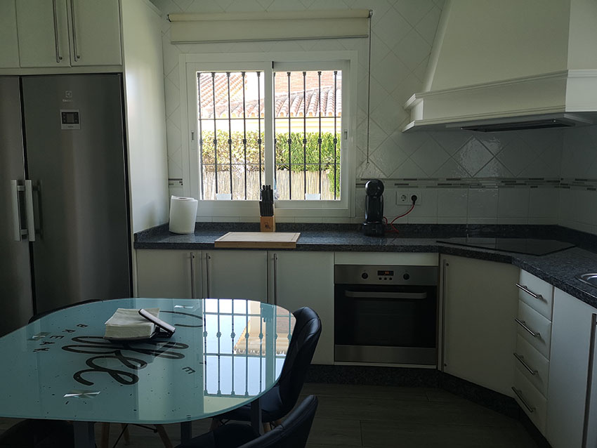 Ri815-Villa-Antonio-Manzanares-Delicias (7)