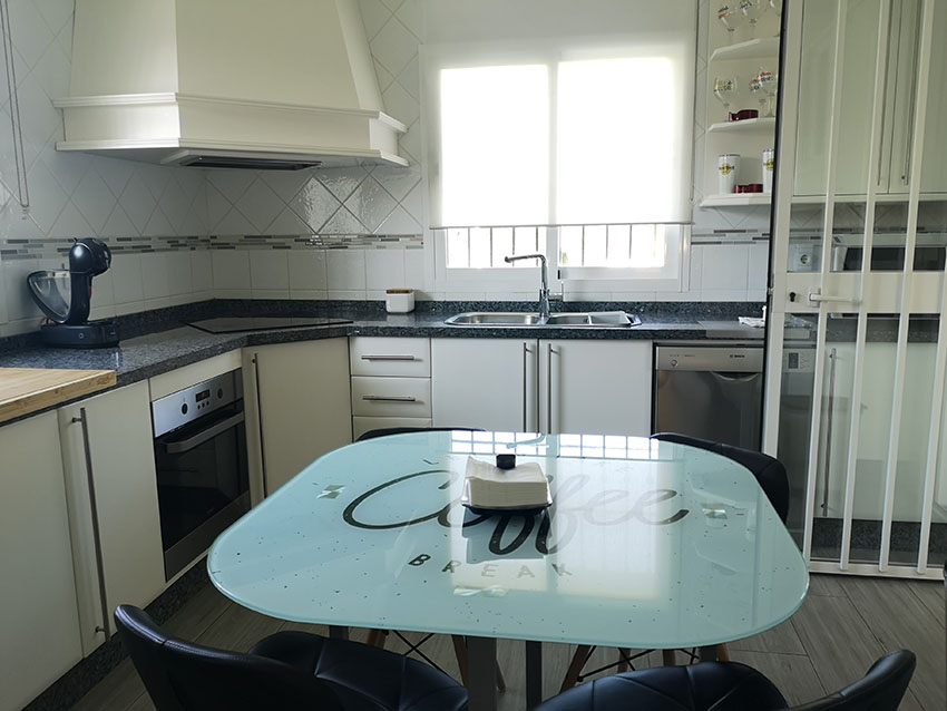 Ri815-Villa-Antonio-Manzanares-Delicias (8)