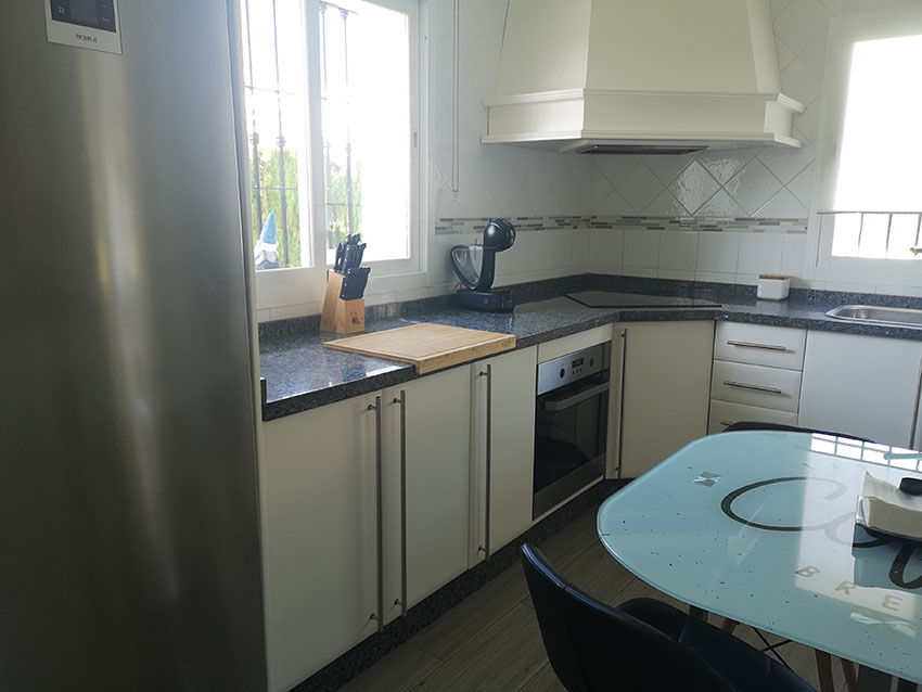 Ri815-Villa-Antonio-Manzanares-Delicias (9)