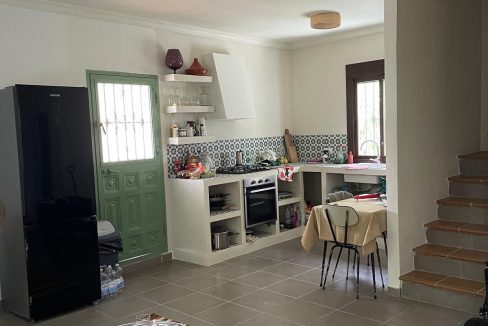 RiS354-Finca-Katja-San-Ambrosio-02
