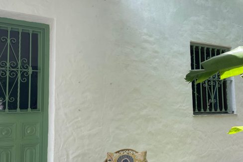 RiS354-Finca-Katja-San-Ambrosio-03