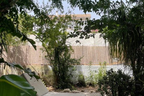 RiS354-Finca-Katja-San-Ambrosio-05