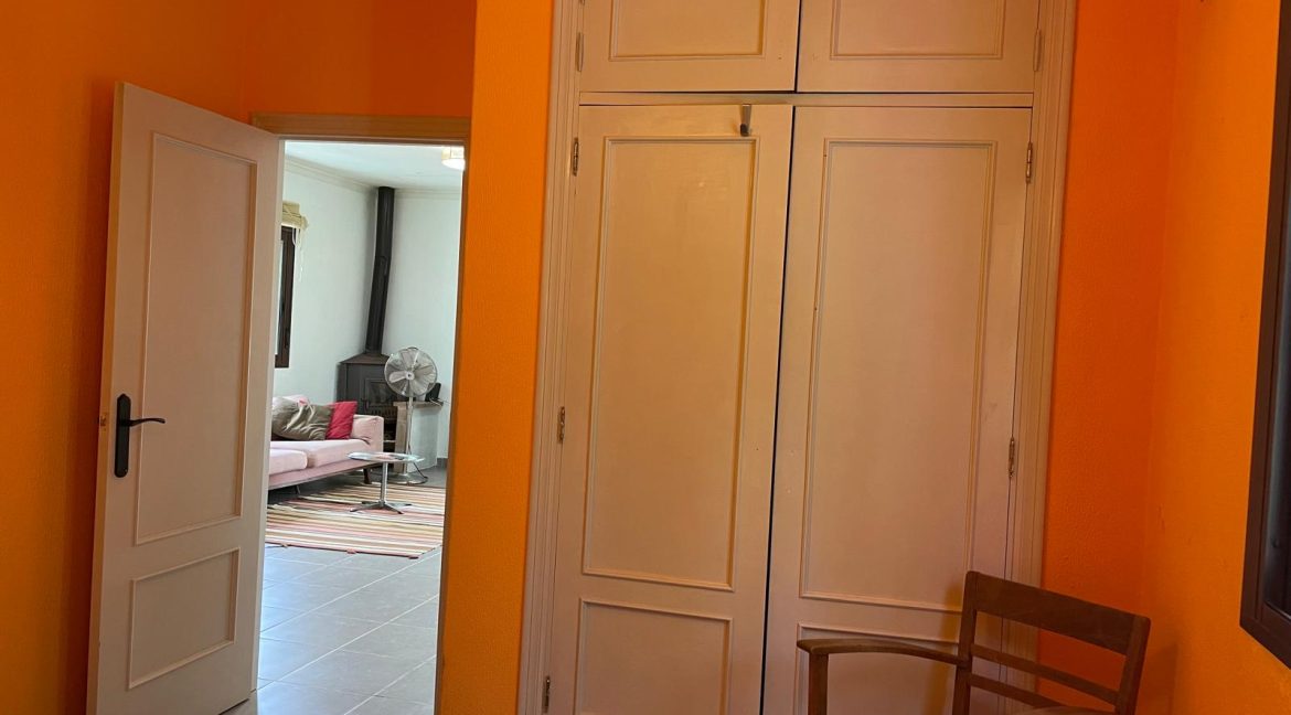 RiS354-Finca-Katja-San-Ambrosio-11