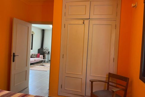 RiS354-Finca-Katja-San-Ambrosio-11