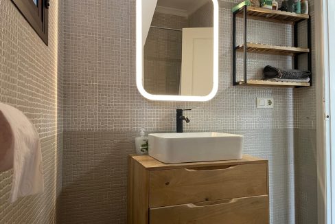 RiS354-Finca-Katja-San-Ambrosio-14